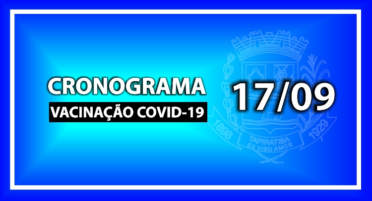 Capa da notícia